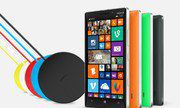 Phân vân giữa Nokia Lumia 930 và iPhone 6