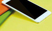 Chọn HTC One M8 Eye hay Oppo R7 Lite?