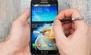 Samsung Galaxy Note 3 Neo hay Sony Xperia T2 Ultra Dual tốt hơn?