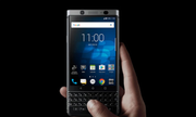 BlackBerry KeyOne tiếp tục bị hoãn bán vài tuần