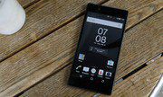 Chọn Xperia Z5, LG V10 hay Galaxy Note 5?