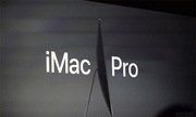 iMac Pro - Máy tính Mac mạnh nhất hiện nay