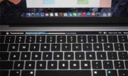 Apple sẽ sử dụng chip xử lý riêng cho MacBook 2017