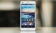 Sony Xperia Z3 sạc 5 tiếng được 49%