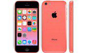 Nên bán iPhone 5C 16GB vỏ hồng với giá bao nhiêu?