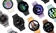 Giới thiệu Galaxy Watch6 series: nhiều nâng cấp, Classic trở lại, giá từ 9,9 triệu