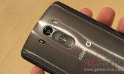 LG G3 và HTC One E8, máy nào chụp ảnh đẹp hơn?