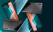 HTC Desire 19s vừa ra mắt có giá chỉ khoảng 4,5 triệu đồng