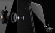 Iphone 8 và 8 Plus giúp Apple giành lại ngôi vương Camera Phone từ Android
