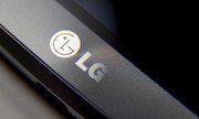 LG G5 sẽ có hai màn hình và thêm khe cắm Magic Slot