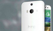 HTC Butterfly 2 chụp ảnh và bắt Wi-Fi tốt không?