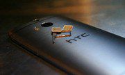 Sony Xperia C4 và HTC E8 Dual sim, cái nào tốt hơn?