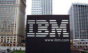 Mỹ cáo buộc lao động Trung Quốc đánh cắp bí mật của IBM