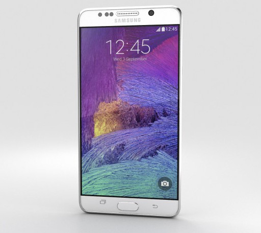 !!!! Samsung Galaxy Note 5, bán điện thoại Samsung Galaxy Note 5 - Hồng Yến