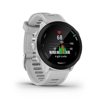 Garmin Forerunner 55