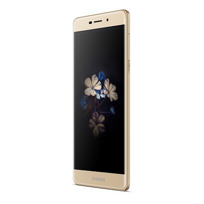 Coolpad Sky 3 E502