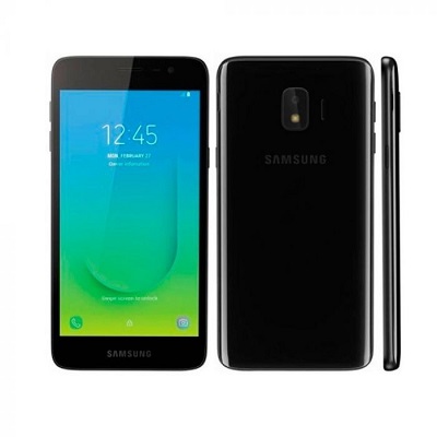 Samsung Galaxy J2 Core