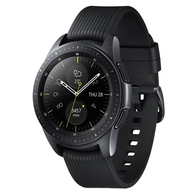 Samsung Galaxy Watch 42mm