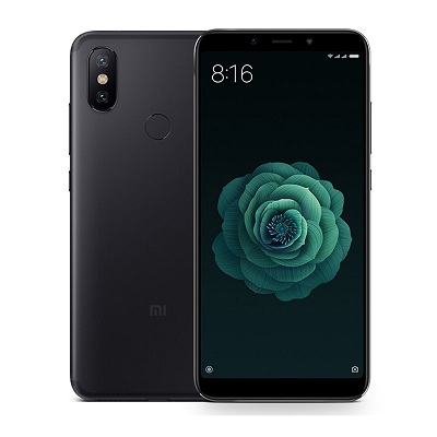 Xiaomi Mi A2 4GB/32GB