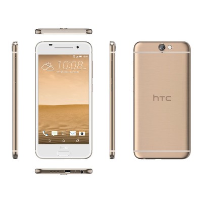 HTC One A9