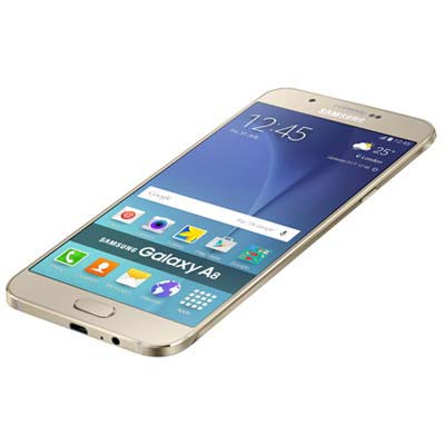 SamSung Galaxy A8