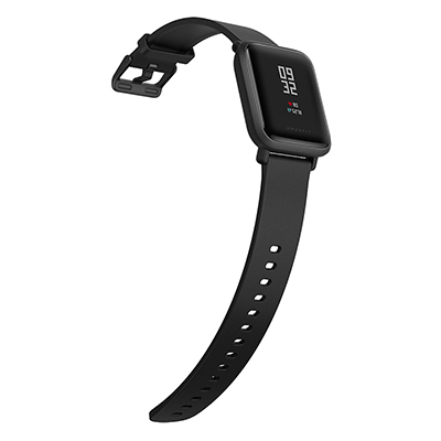 Xiaomi Amazfit Bip Lite