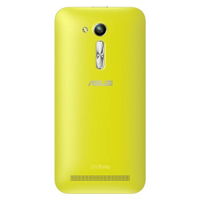 ASUS ZENFONE GO 4.5 ZB452KG