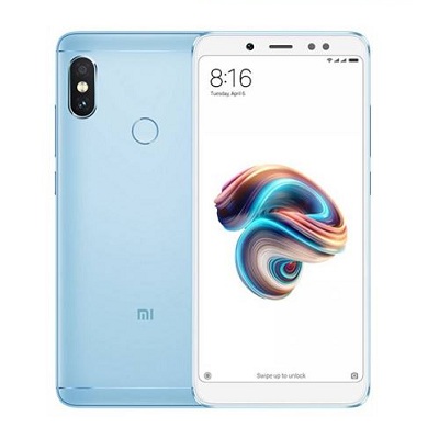 Xiaomi Redmi Note 5 32GB