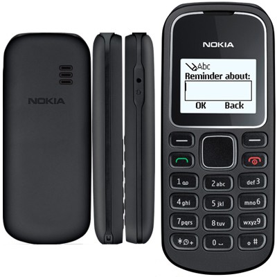 Nokia 1280