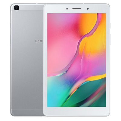 Samsung Galaxy Tab A8 2019 T295