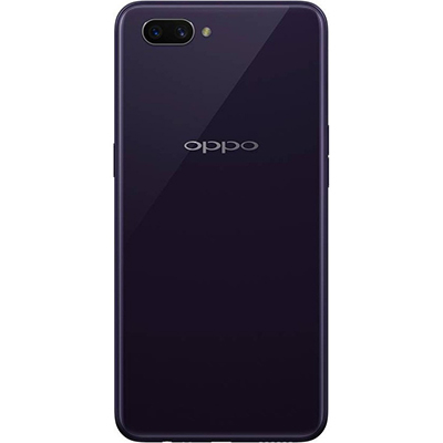 Oppo A3s 32GB