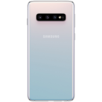 Samsung Galaxy S10 128GB