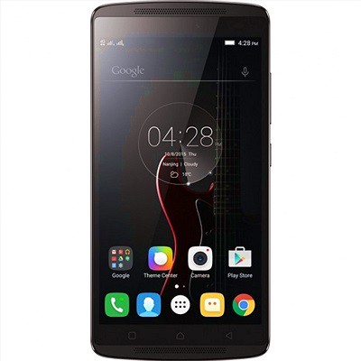 Lenovo A7010