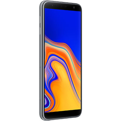 Samsung Galaxy J6+