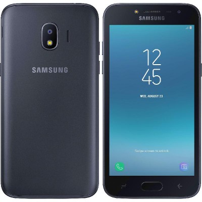 Samsung Galaxy J4 2018