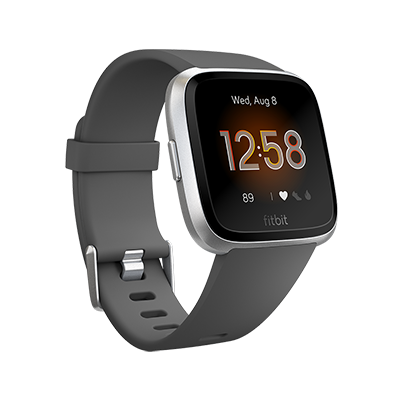 Fitbit Versa Lite Edition