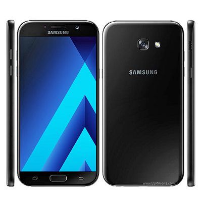 Samsung Galaxy A7 2017