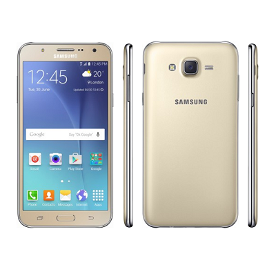 SamSung Galaxy J7