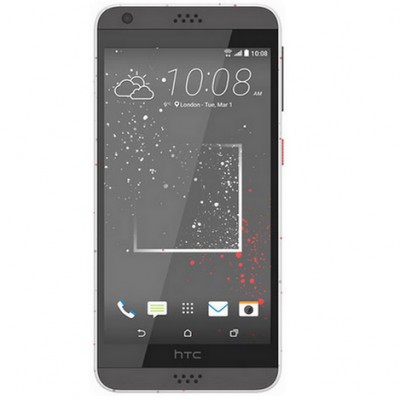 HTC Desire 630