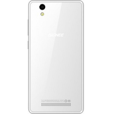 Gionee F103