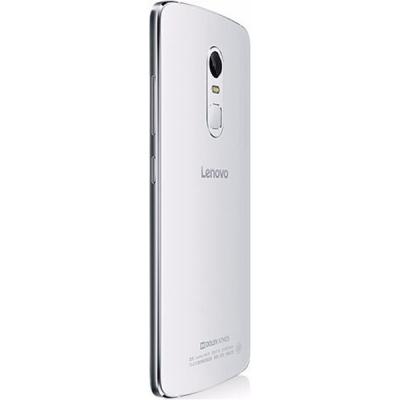 Lenovo Vibe X3