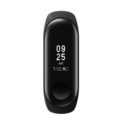 Xiaomi Mi Band 3