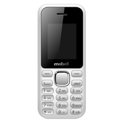 Mobell M169