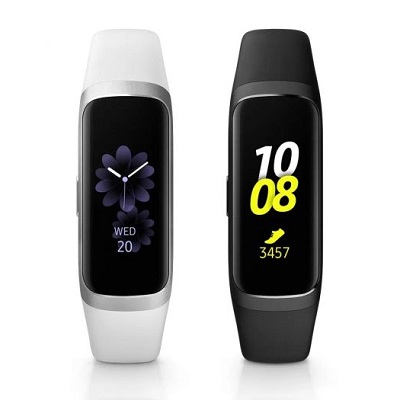 Samsung Galaxy Fit