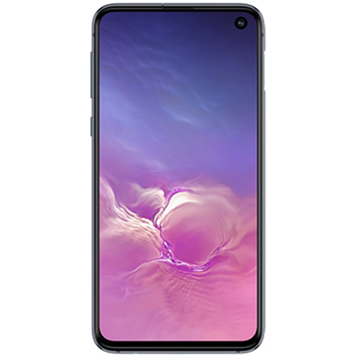 Samsung Galaxy S10e 128GB