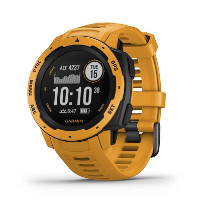 Garmin Instinct