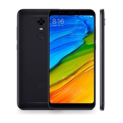 Xiaomi Redmi 5