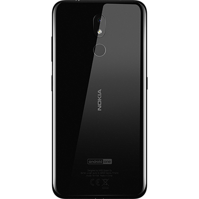 Nokia 3.2 32GB