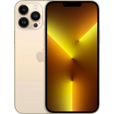 iPhone 13 Pro Max 1TB - Chính Hãng VN/A