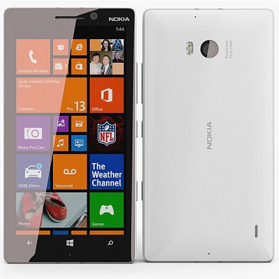 Nokia Lumia 930